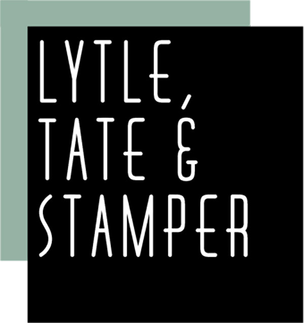 lyte