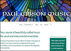 proj-gibson