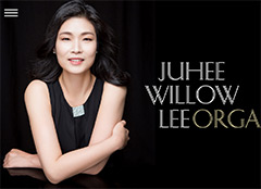 proj-juhee